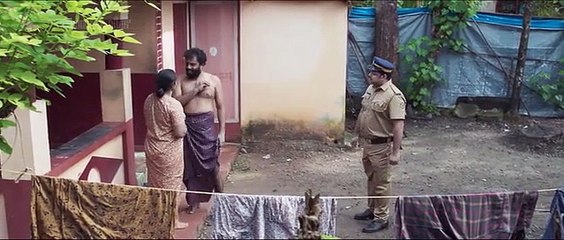 Johny johny yes appa  Part 1