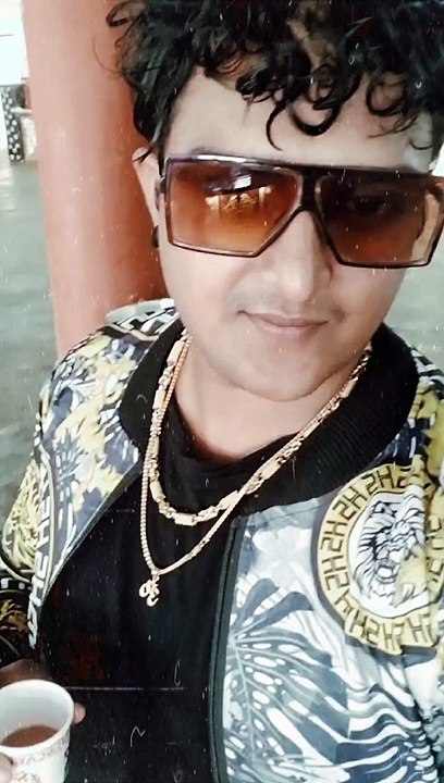 #immymalviya, #immy cool and sweet boyyyyyy #bigbull