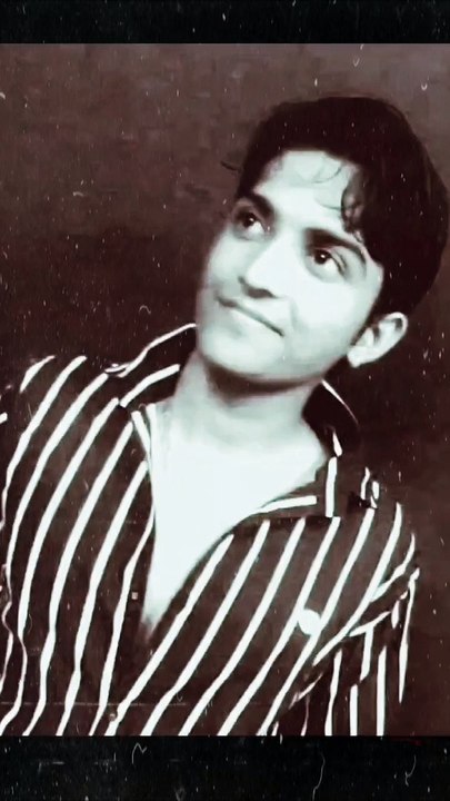 #immymalviya, #immy cool and sweet boyyyyyy #bigbull