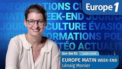 «On doit tenir compte du fait qu'il s'excuse» : Mélenchon assume ses propos sur l'affaire Quatennens