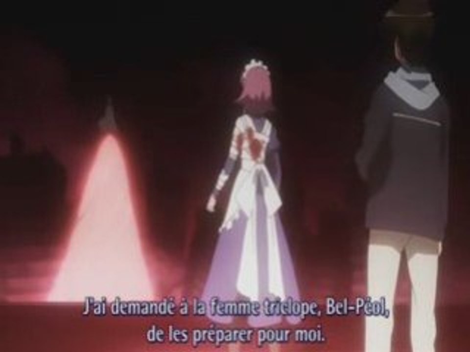 Shakugan no Shana II 20 p2