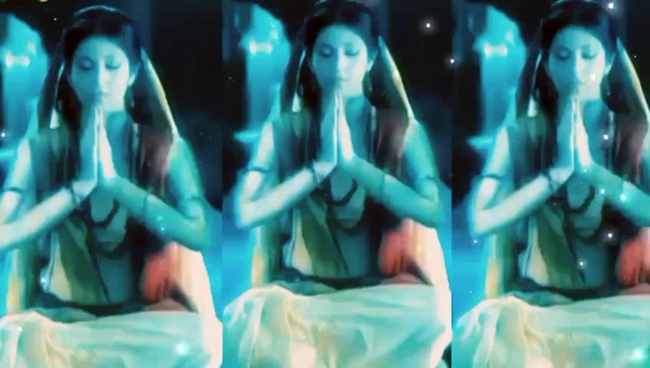 Shiv Sati Love status  shiv Sati ki Prem kahani  Devo ke dev mahadev  Shiv Parvati romantic scene