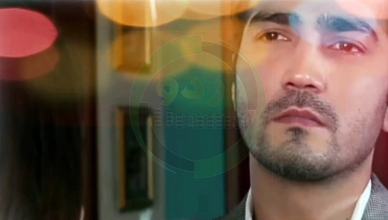 Mere Humnasheen Episode 42