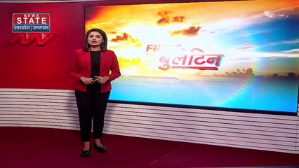 Uttar Pradesh :  योगी सरकार 2.0 के 6 महीने पूरे.. 25 मार्च 2022 को ली थी दूसरी बार शपथ | UP News |