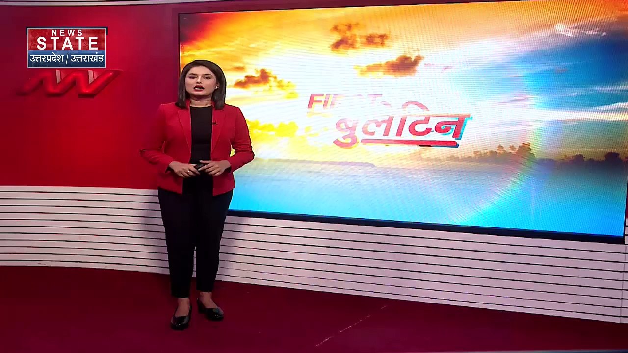 Uttar Pradesh :  योगी सरकार 2.0 के 6 महीने पूरे...