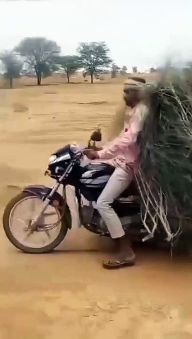 comedy videos !! Funny videos!! Comedy!! Funny!! Best Comedy Video!!