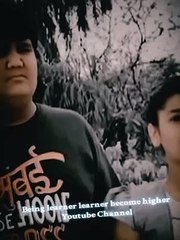 जिंदगी हमें आगे बढ़ने के और भी मौके देती हैं  _Words By Amit bhatt _Source Sony SAB_ Cover By BLLBH