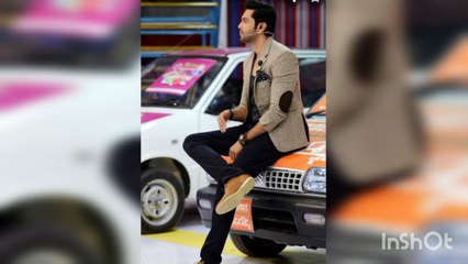 Top man clothes style in pakistani