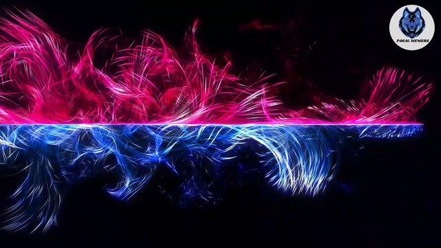 Dank Indian Meme Compilation | Bade Harami Ho Beta | Pyari Samajh Gayi | Trending Memes | Harami uncle | Moj Kar di Beta | kay scen hai| savage bhabhi | web series memes