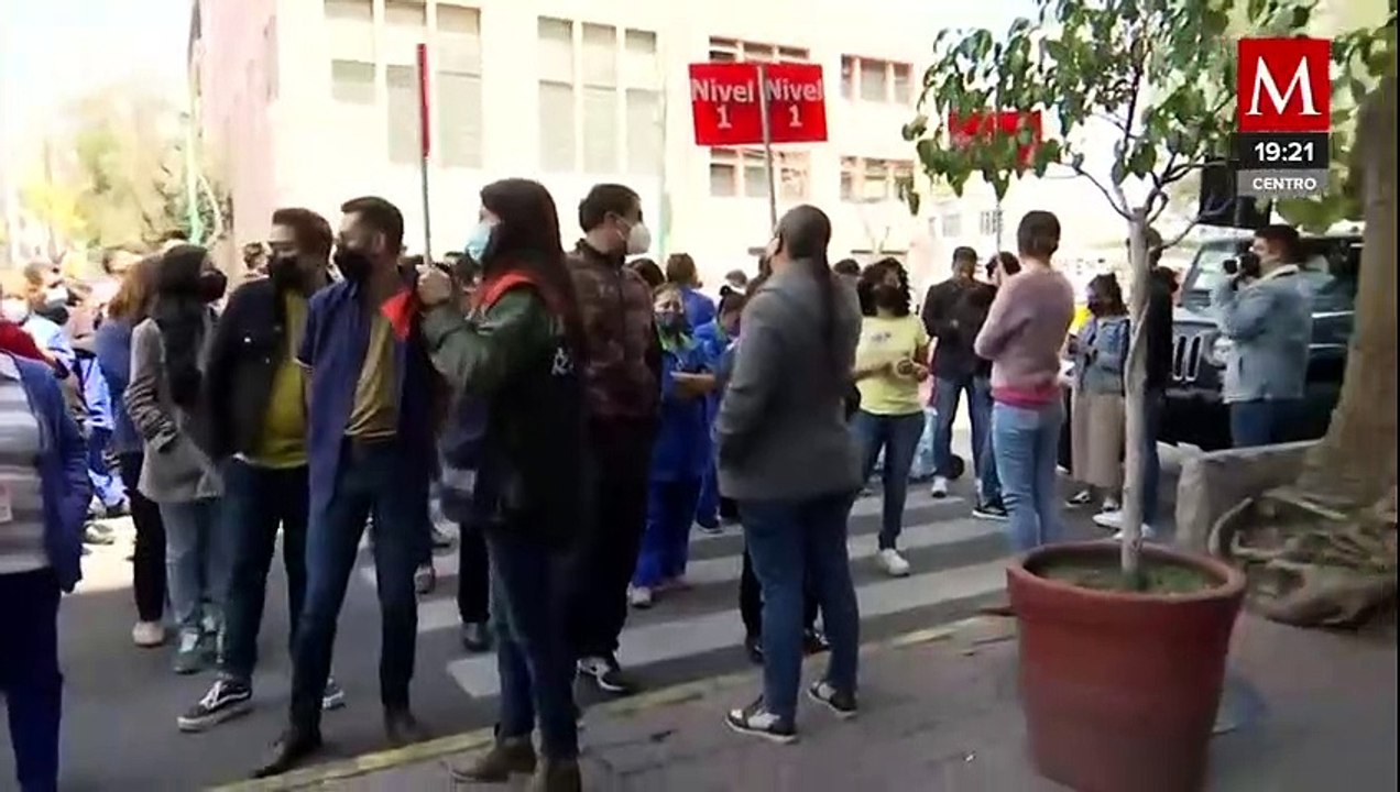 Milenio Noticias, con Enrique Burgos, 24 de sep...