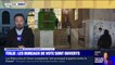 Élections en Italie: les bureaux de vote sont ouverts, l'extrême droite favorite