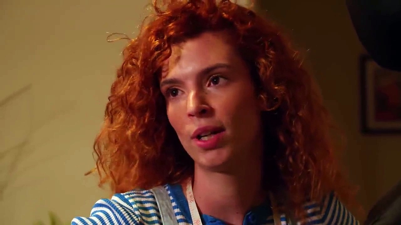 The_Mannequin___Short_Horror_Film video Dailymotion