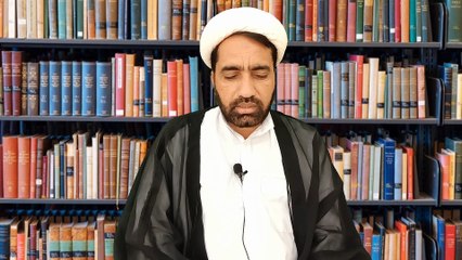 Dolat-Mand-Banne-Ka-Wazifa-Dolat-Mand-Ba_82