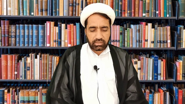 Dolat-Mand-Banne-Ka-Wazifa-Dolat-Mand-Ba_82