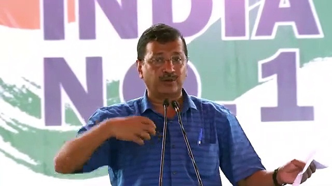 #next_pm_arvind_kejriwal