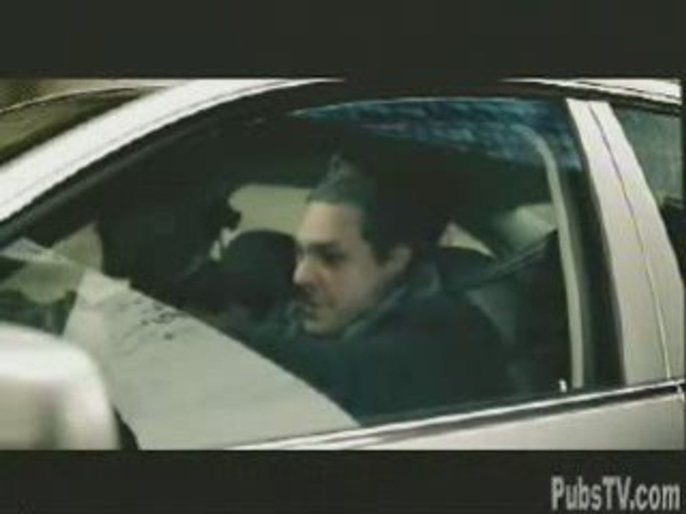 - SKODA -