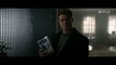 YOU Season 4 Teaser Trailer (2022) Penn Badgley series