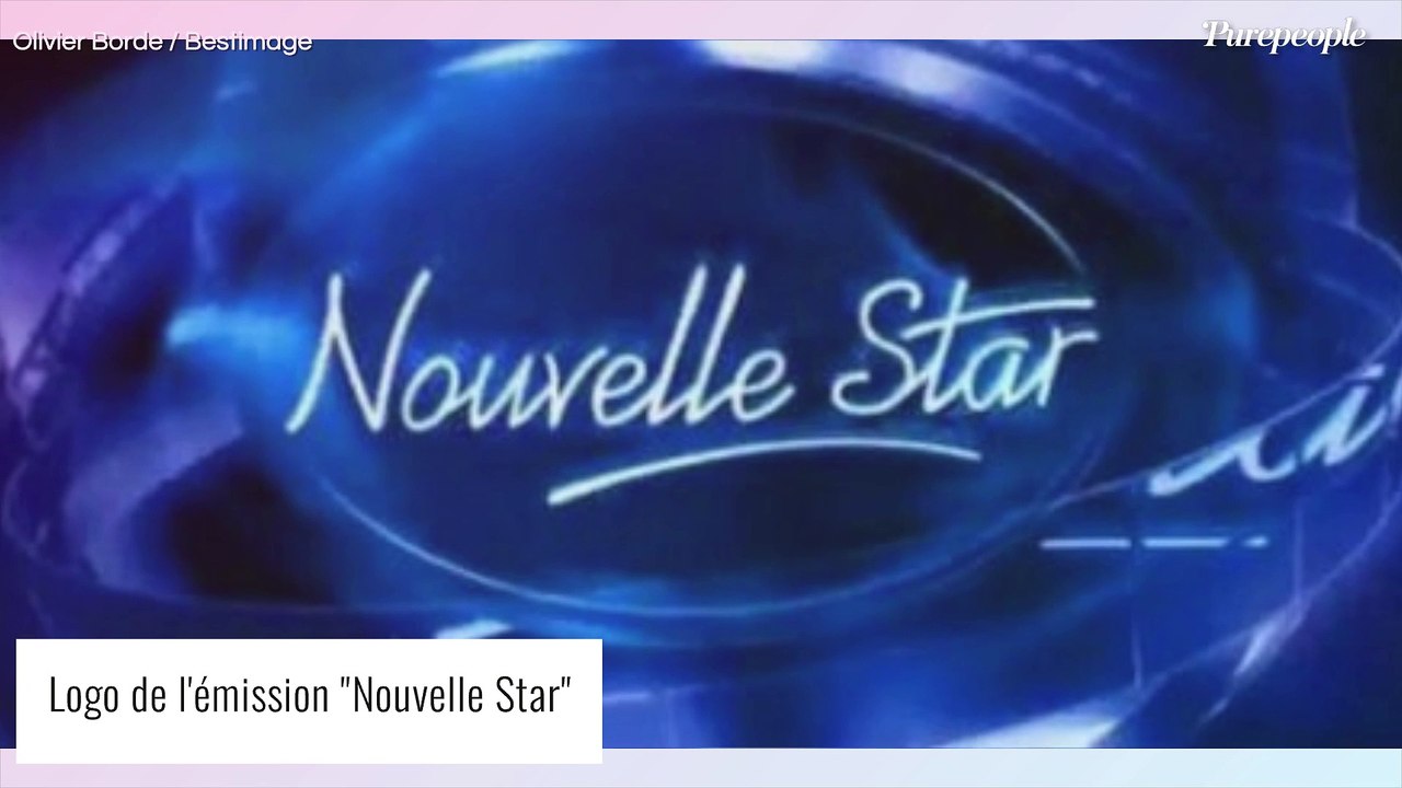 Marianne James ultra bien payée pour Nouvelle Star : franches confidences sur le "pognon" qu'elle s'est fait