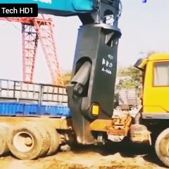 Most incredibe Machines in the world incredible Machies that are on other level