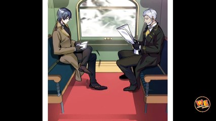 Academy's Undercover Professor : Chapter 1 :  Explained In Hindi : Webtoon Explanier : WE