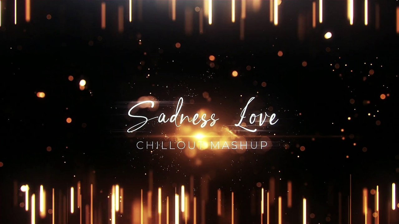 Sadness Love Mashup 2022 | Ft.Himesh Reshammiya | Vishal Mishra | Ankit Tiwari | Asim | Sunny Hassan