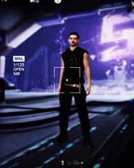 Freefire gaming amazing video treandingshorts.