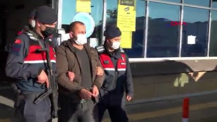 Düğünde maganda kurşunuyla 2 kişinin ölümüne 50 yıl hapis