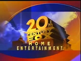 En territoire ennemi Bande-annonce (IT)