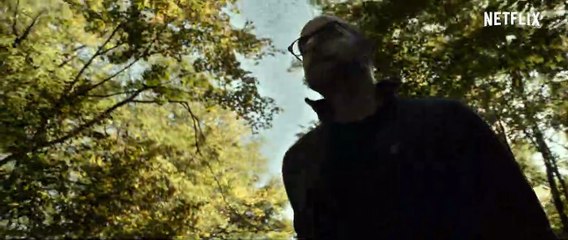 The Silence Bande-annonce (NL)