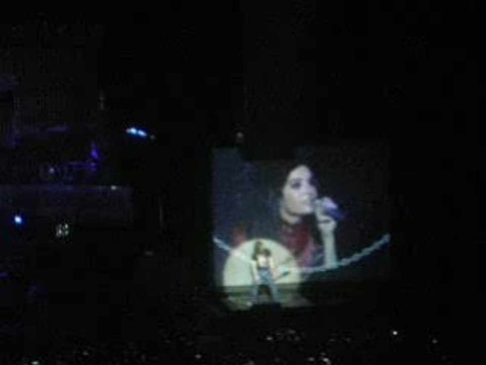 Tokio Hotel - 14 Mars 2008