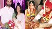 5 हेरोइन जो शादी से पहले ही मां बन गई  Bollywood News # 2