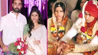 5 हेरोइन जो शादी से पहले ही मां बन गई  Bollywood News # 2