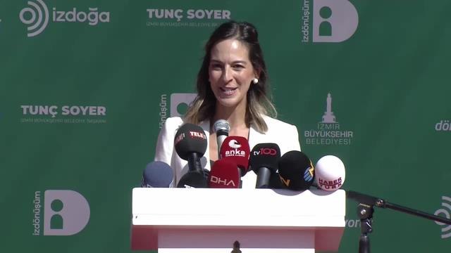 Kılıçdaroğlu, Ben 5'li Çetelerin Adamı Değilim. Baronların Adamı Değilim. Ben Sizin, Alın Teri Dökenlerin Yanındayım. Çalışanların Yanındayım