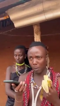 Funny Video - Comedy Video - Entertainment fun unlimited #dailymotion #funnyvideo