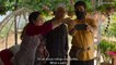 Zwigato | International Trailer | Kapil Sharma, Shahana Goswami, Nandita Das