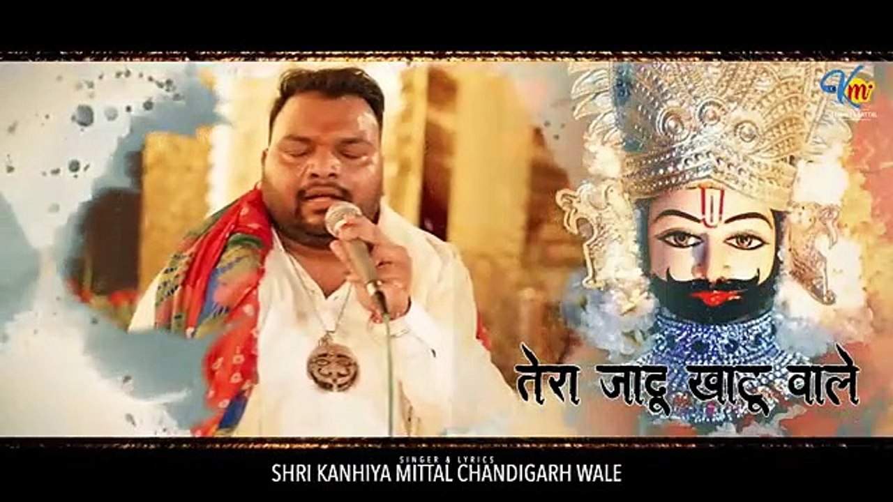 %E0%A4%AE%E0%A5%88%E0%A4%82_%E0%A4%AB%E0%A4%BF%E0%A4%B0_%E0%A4%B8%E0%A5 ...