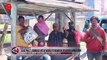 Polres Kendari bantu warga terdampak kenaikan harga BBM - ANTARA News Sulawesi Tenggara