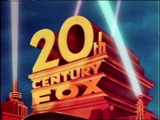 Star Wars. Episode VI: Return of the Jedi - Trailer