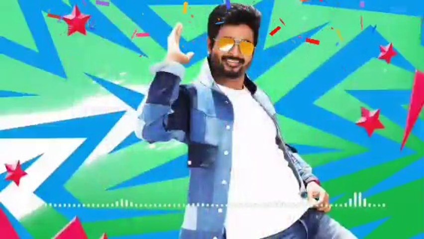 Kollywood Best Lofi Song 2022 - New Songs Adda