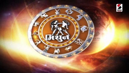 આસો સુદ એકમને સોમવાર, શારદીય નવરાત્રિ શરૂ,ઘટ સ્થાપન, રાશિફળ