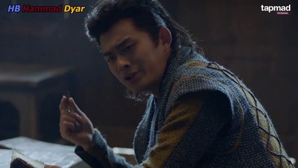 douluo continent episode 11 hindi dubbed