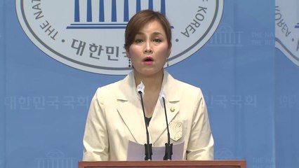 민주 "北 도발 강력 규탄...尹, 긴장 완화 방책 찾아야" / YTN