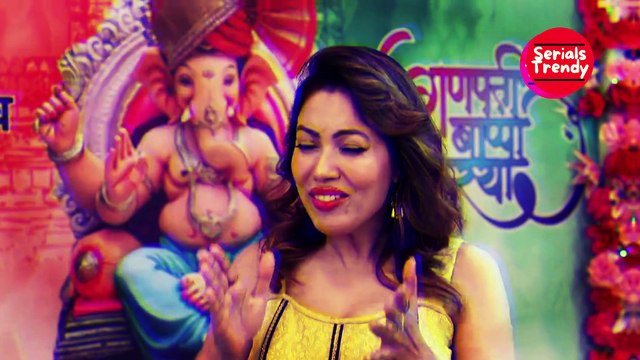 Ep 3567 - बबीता जी का हुआ बुरा हाल। Taarak Mehta Ka Ooltah Chashmah - 19 Sep 2022