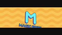MAGIC EDITS INTRO VIDEO | TRAILER 1 | LOGO ANIMATION |GRAPHIC DESIGN | DIGITAL RESUME |VIDEO EDITING |