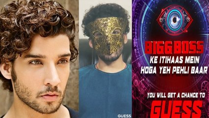 下载视频: Bigg Boss 16 | Gautam Vig in Bigg Boss 16 | Who Is Gautam Vig | BB 16 Contestants List | BB16