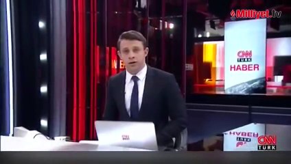 Yunus polisi 1 km koştu, minik Efna'yı hastaneye yetiştirdi