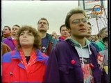 Sky sports Retro Football Documentary MIDDLESBROUGH   THE CLUB SHOW 1992