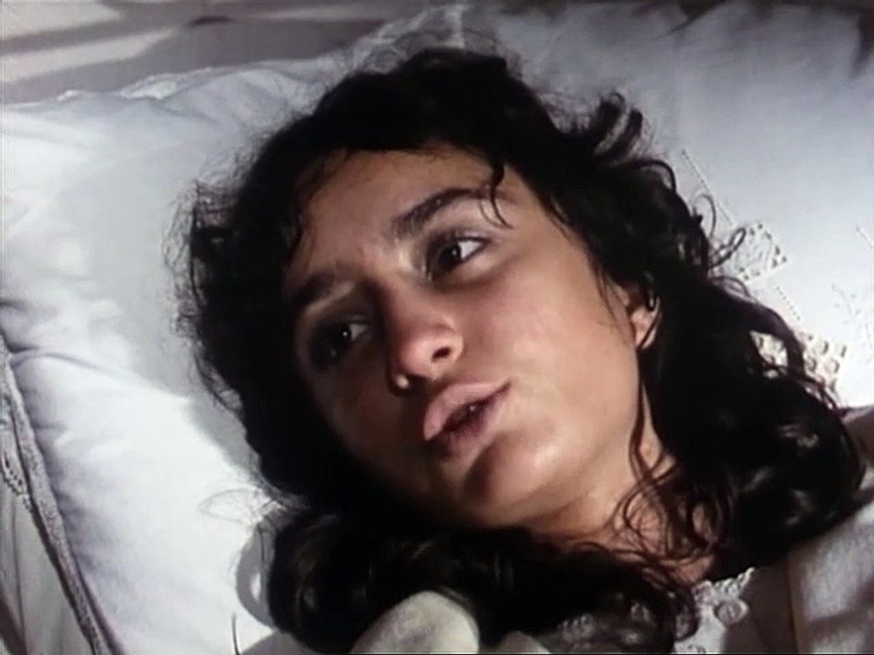 Die schwarzen Brüder Staffel 1 Folge 10 HD Deutsch