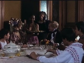 Die schwarzen Brüder Staffel 1 Folge 12 HD Deutsch