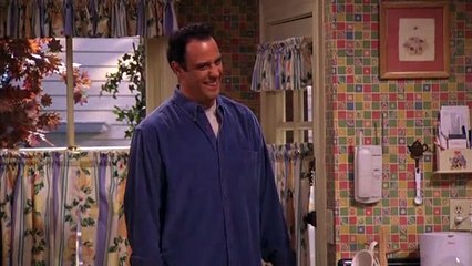 Alle lieben Raymond Staffel 9 Folge 4 HD Deutsch